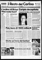 giornale/RAV0037021/1994/n. 31 del 1 febbraio